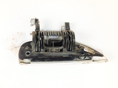 Front left exterior door handle DACIA DUSTER (HM_) 1.5 dCi 115 4x4 | BP35794327C128 - Image 2