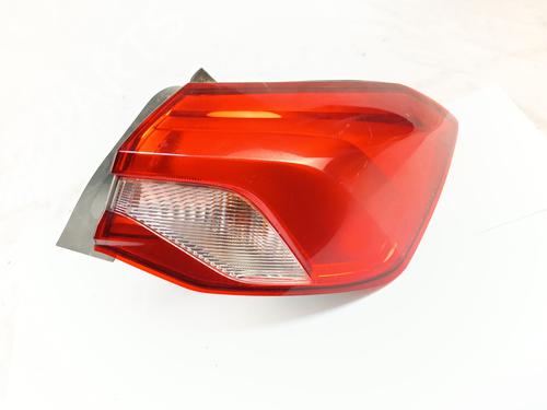 Used Right taillight FORD FOCUS IV (HN) 1.5 EcoBlue (120 hp) 31354242