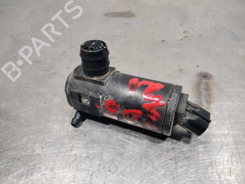 Used Washer pump KIA OPTIMA (JF) 1.7 CRDi (141 hp) 14348120