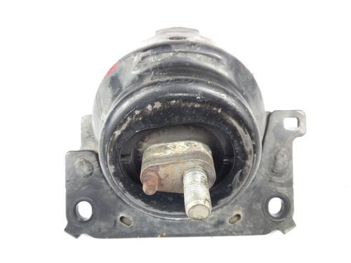 Engine mount TOYOTA LAND CRUISER PRADO (_J15_) 2.8 D-4D (GDJ150_, GDJ155_, GDJ150, GDJ151) | BP22221763M89 