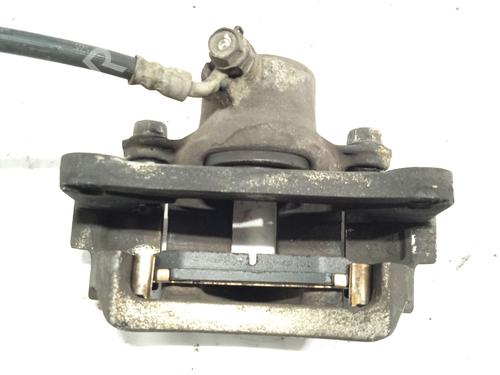 Right rear brake caliper TOYOTA LAND CRUISER PRADO (_J15_) 2.8 D-4D (GDJ150_, GDJ155_, GDJ150, GDJ151) | BP21794907M106 