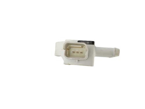 Electronic sensor RENAULT EXPRESS Box Body/MPV | BP37261363M84 - Image 3
