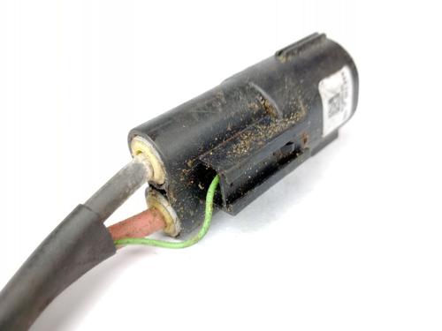 Other PORSCHE PANAMERA (970) 3.0 4S | BP17922441O1 