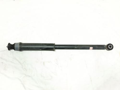 Used Left rear shock absorber NISSAN JUKE (F16_) 1.0 (114 hp) 30745564