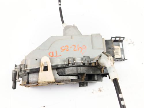 rear-right-lock-peugeot-508-sw-i-8e_-2010-2011-2012-2013-2014-2015-2016-2017-2018-30169081 main image