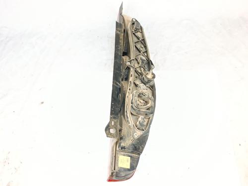 Left taillight FIAT DOBLO Box Body/MPV (223_) 1.9 D (223ZXB1A) | BP30962517C34