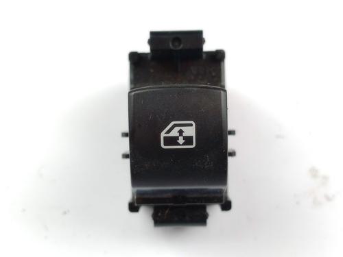 Right rear window switch MITSUBISHI OUTLANDER III (GG_W, GF_W, ZJ, ZL, ZK) 2.0 Hybrid 4WD (GG2W) (121 hp) 17694550