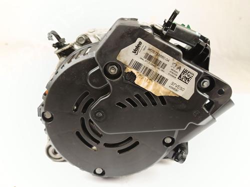 Alternator PEUGEOT 208 I (CA_, CC_) | BP30442467M7