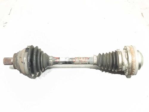 left-front-driveshaft-vw-eos-1f7-1f8-2006-2007-2008-2009-2010-2011-2012-2013-2014-2015-30470617 main image