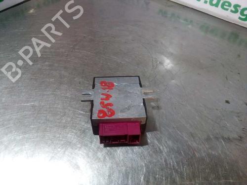 Electronic module BMW 3 (E90)  | BP14354455M83 