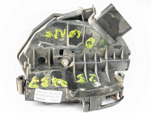 rear-right-lock-ford-transit-courier-b460-box-bodympv-2014-27871265 main image