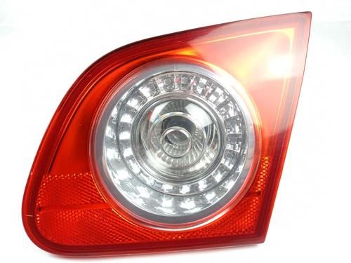 Used Right tailgate light Right tailgate light VW PASSAT B6 (3C2) [2005-2011] 11328773 11328773