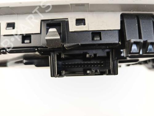 Interior roof light VW GOLF VIII (CD1, DA1) 1.0 eTSI | BP39099131I8 - Image 3