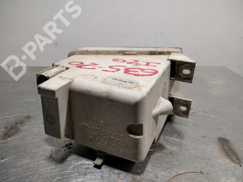 Nebelscheinwerfer links SKODA FABIA I (6Y2) 1.4 | BP10179575C30 