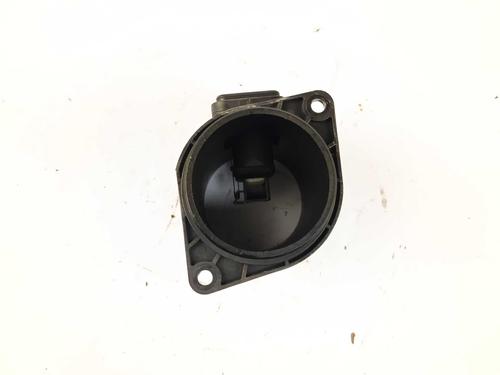 Used Mass air flow sensor Mass air flow sensor RENAULT KANGOO / GRAND KANGOO II (KW0/1_) 1.5 dCi 70 (KW0V, KW0A) (68 hp) 32060213 32060213