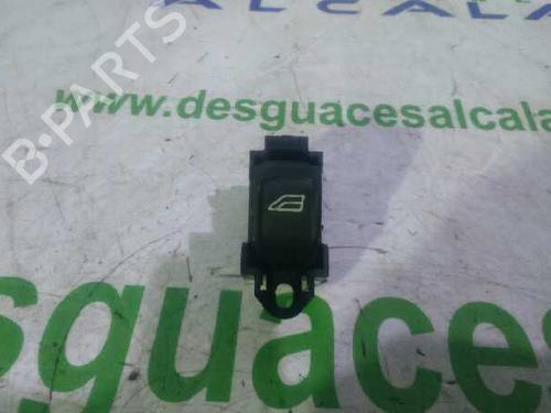 Used Right rear window switch Right rear window switch 9988919 9988919