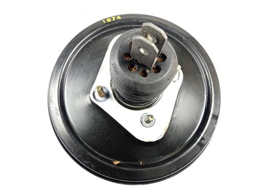 servo-brake-land-rover-freelander-i-l314-sjb102022-1998-1999-2000-2001-2002-2003-2004-2005-2006-11179108 main image