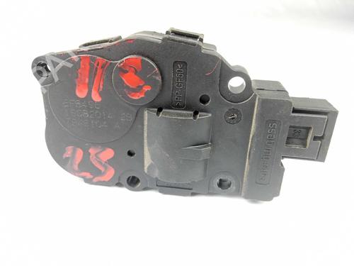 Used Electronic module Electronic module BMW X4 (F26) xDrive 20 d (190 hp) 12133460 12133460