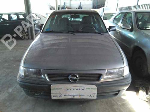 Used Parts OPEL ASTRA F Hatchback (T92)    1132088