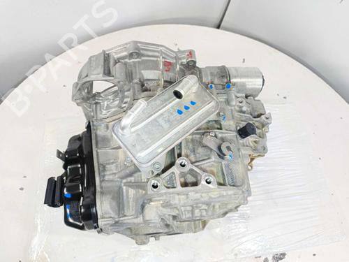 Gearbox SKODA KAROQ (NU7, ND7) 2.0 TDI 4x4 | BP40110237M3 - Image 8