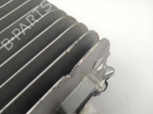 Electronic module MAZDA CX-30 (DM) SKYACTIV-G M Hybrid | BP16767666M83  - Image 5