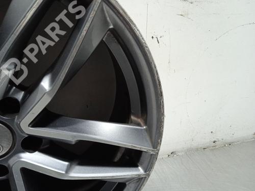Rim AUDI A4 B8 (8K2)  | BP11197810C45 