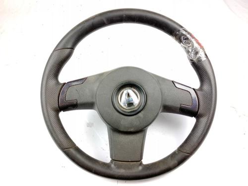 Volant Volant AIXAM CITY 0.4 (5 hp) 20179424 20179424