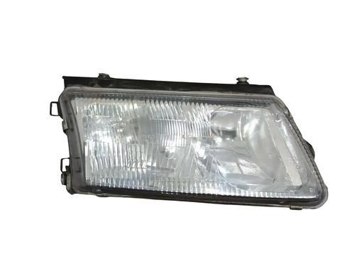 Used Right headlight Right headlight 37758935 37758935