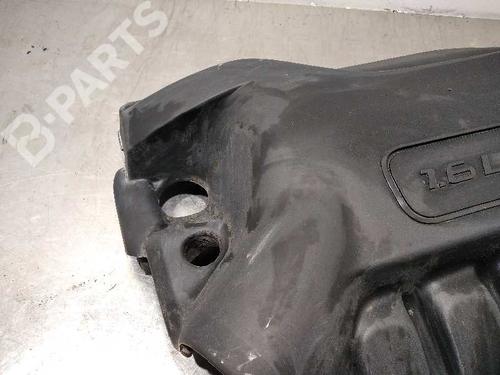 Upper protection FIAT 500X (334_) 1.6 (334AXE1A) | BP10142696M93 