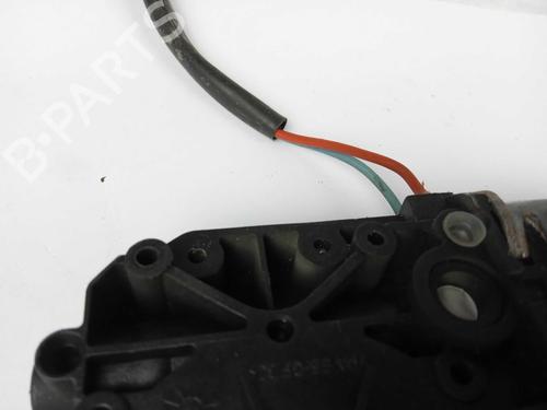 Rear left window mechanism ROVER 45 I Saloon (RT) | BP11208475C24 - Image 2