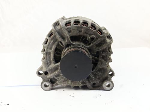 Alternator AUDI A3 (8V1, 8VK) 2.0 TDI | BP34634519M7 - Image 2
