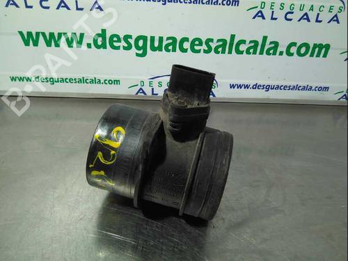 Used Mass air flow sensor Mass air flow sensor 9990079 9990079