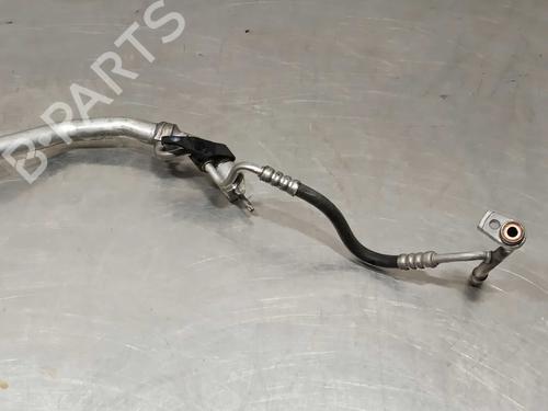 AC pipe FORD FOCUS III 1.0 EcoBoost | BP29479717M126 - Image 3