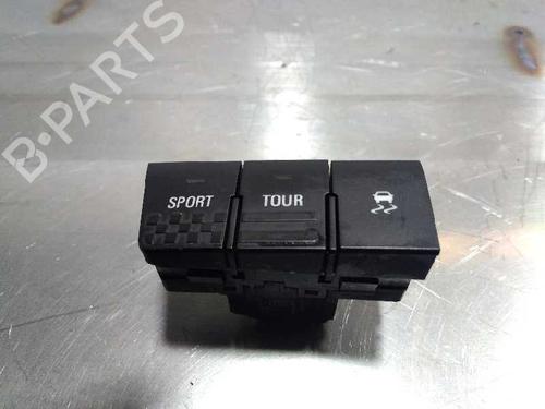 Used Switch Switch OPEL INSIGNIA A (G09) [2008-2017] 14354975 14354975