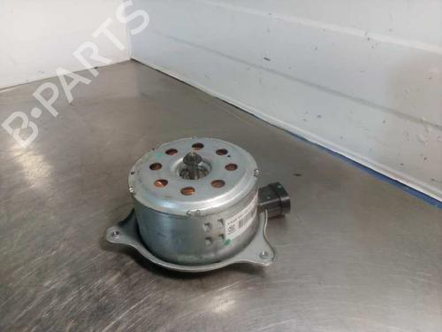 Other PEUGEOT 208 I (CA_, CC_) 1.2 PureTech 82 | BP14354771O1 