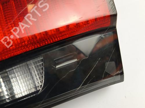 Right tailgate light FIAT TIPO Hatchback (356_, 357_) 1.3 D (356HXH1A) | BP29163653C80 
