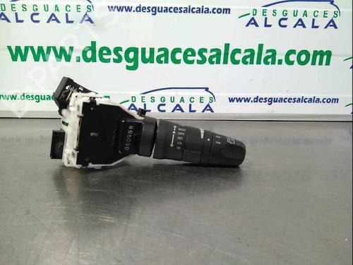 Used Steering column stalk Steering column stalk 9989611 9989611