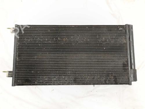 Used AC radiator AC radiator JEEP COMPASS (MP, M6, MV, M7) 1.4 MultiAir (140 hp) 30847805 30847805