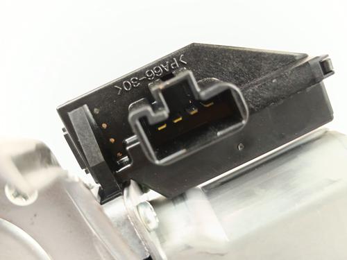 Rear wiper motor TOYOTA AURIS (_E15_) 1.4 D-4D (NDE150_, NDE150R) | BP28515037M102