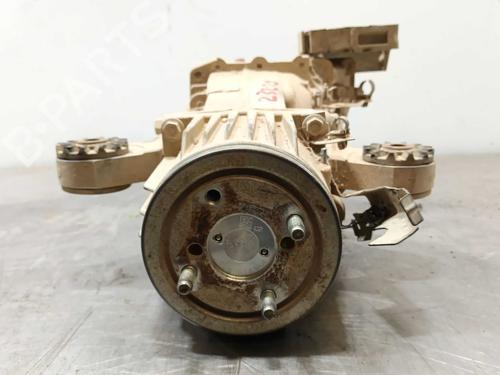 Rear differential JEEP COMPASS (MK49) 2.0 CRD 4x4 | BP26434483M24 - Image 3