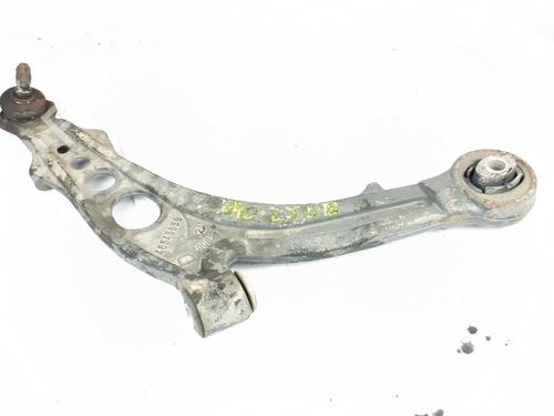 right-front-suspension-arm-fiat-punto-199_-2012-28023364 main image
