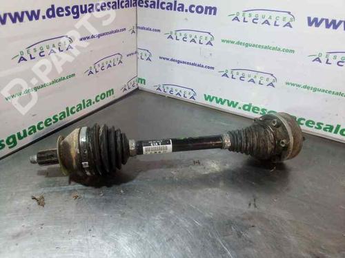 BP9994797M38 main image