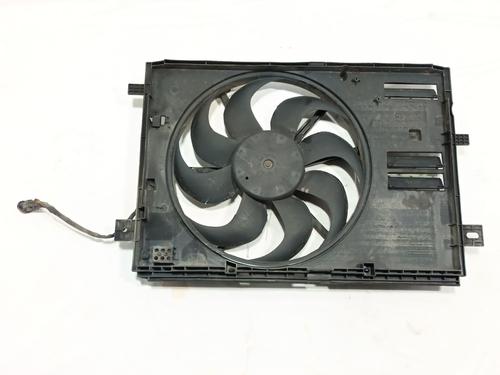Used Radiator fan Radiator fan PEUGEOT EXPERT Van (V_) 1.6 BlueHDi 115 (115 hp) 35952223 35952223