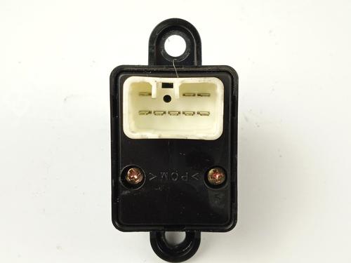 Right front window switch HYUNDAI ATOS PRIME (MX)  | BP15369574I26 
