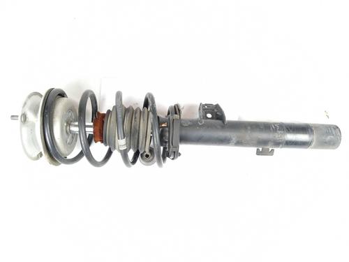 Used Left front shock absorber Left front shock absorber 10177839 10177839