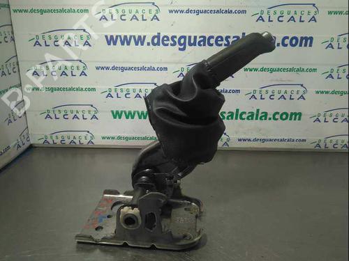 Hand brake FORD MONDEO IV (BA7) | BP10958073I18 - Image 2