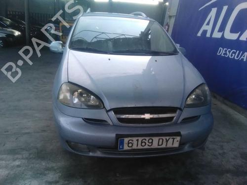 - Image 6