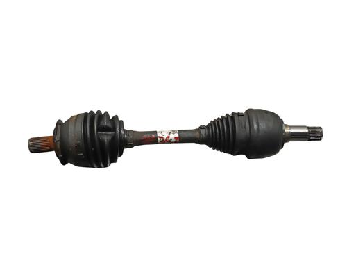 Used Left front driveshaft Left front driveshaft 36051224 36051224