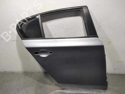 right-rear-door-bmw-1-e87-120-d-41527191018-2003-2004-2005-2006-2007-2008-2009-2010-2011-2012-2013-9992450 main image