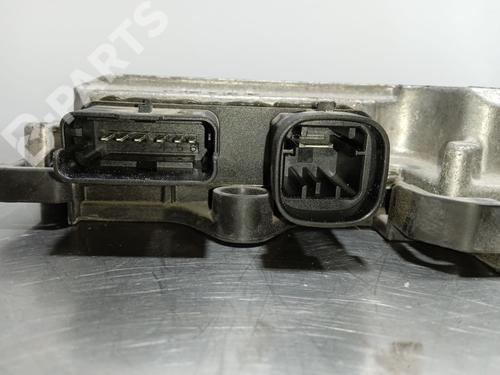 Electronic module CITROËN C3 AIRCROSS II (2R_, 2C_)  | BP10152472M83 